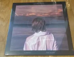 2026年最新】一十三十一の人気アイテム - メルカリ