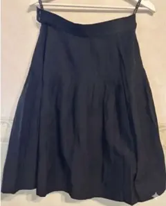 L'EQUIPE YOSHIE INABA スカート