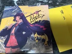 2025年最新】幽霊東京 ayaseの人気アイテム - メルカリ