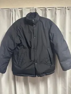 THE NORTH FACE ザノースフェイス オルタレーションシエラジャケット