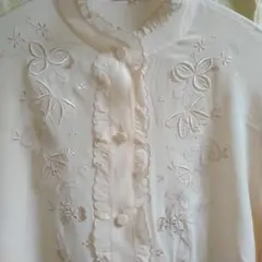 Item thumbnail for item 5b6b1752-dd88-4a61-973b-ee5c31b65294