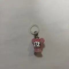 Item thumbnail for item fab3bb87-5b52-434a-96cb-f0a80358523e