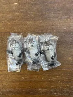 Item thumbnail for item e6881d77-956f-470c-b850-536645032536