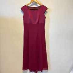 2026年最新】ココラッシーの人気アイテム - メルカリ