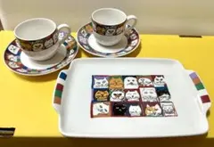 2026年最新】マンハッタナーズ カップの人気アイテム - メルカリ