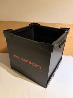 Item thumbnail for item db37ec5a-9dbb-4235-a5a2-66e86e74f64b