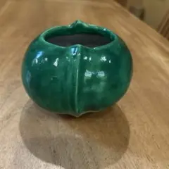 Item thumbnail for item e3217ed1-1129-4dbc-bd1c-e81d789ce790