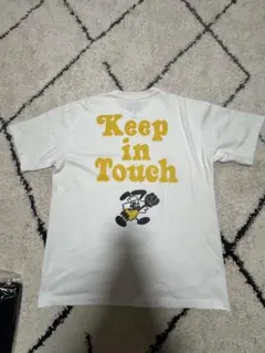 XX.mi.XX様 リクエスト 2点 まとめ商品