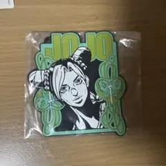 2026年最新】ジョジョ コースターの人気アイテム - メルカリ