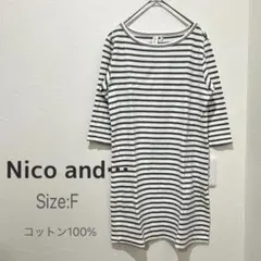 Item thumbnail for item da1795a9-68a5-4474-8a59-b0115410719a