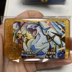 ポケモンフレンダ❗️ルギア❗️