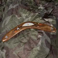 Item thumbnail for item e604381b-0d28-4395-b55b-54155712a635