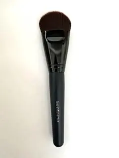 bareMinerals ファンデーションブラシ ベアミネラル ブラシ