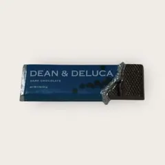 DEAN & DELUCA マグネット