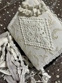 Item thumbnail for item e2f88d6c-6028-450b-afb5-858a7083138e