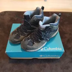 Item thumbnail for item 9f27c0d3-5497-41e0-98a1-6b4f6572ca0e