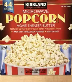 Item thumbnail for item 01ac5f5d-c9ea-4491-a9e1-8a223803353e