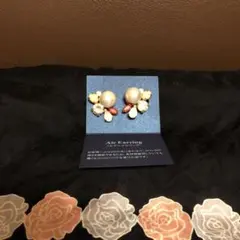 とかちゃん様 リクエスト 2点 まとめ商品