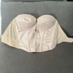 Item thumbnail for item 2a65c651-25a0-45c5-9cbc-909d7e241a2d