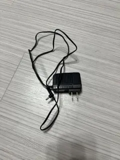 lyangel LY024SPS-050300UV AC ADAPTER