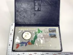 2026年最新】新鉄道事業体制発足記念の人気アイテム - メルカリ