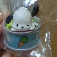 カンキャラ！サンリオキャラクターズ　ポチャッコ