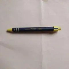 PLATINUM MPF-200 シャープペンシル 0.5mm ボールペン