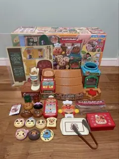 りんご様 リクエスト 2点 まとめ商品