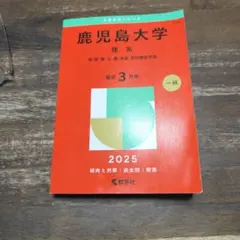 Item thumbnail for item 872e49c6-72d8-4be8-8120-974b9bbc1d72