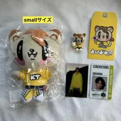 GENERATIONS 片寄涼太 まとめ売り