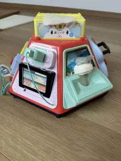 Item thumbnail for item 85c8ca14-3ac4-4860-9f65-5ed214777c90