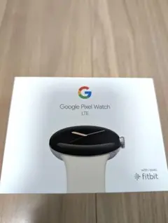 Item thumbnail for item f6fe40b3-cd74-4476-bfdc-f876a3ebf137