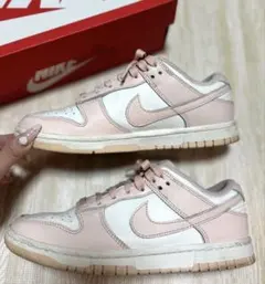 Item thumbnail for item f8eae5fe-c461-40b9-b4b0-5e40910dad18