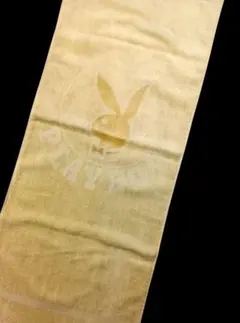 Item thumbnail for item 05b93a7a-cac3-4129-8649-162b713b0a43