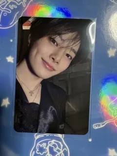 2026年最新】stray kids ラキドロ アイエンの人気アイテム - メルカリ