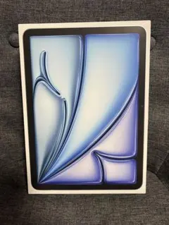 2026年最新】IPad air m2 256gb セルラーの人気アイテム - メルカリ