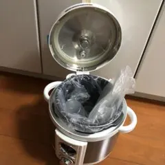 圧力電気鍋のサムネイル