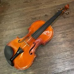 【新品弦張替済】Stentor バイオリン Student Standard 新品弦張替済】Stentor バイオリン Student Standard 新品弦張替