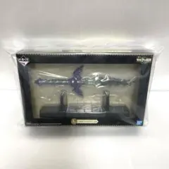 ゼルダの伝説 一番くじ A賞 マスターソード ライト