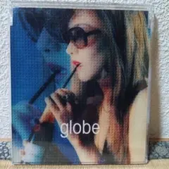 globe