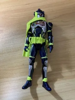 2026年最新】フィギュア 仮面ライダーの人気アイテム - メルカリ