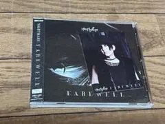 mochiko様 リクエスト 3点 まとめ商品