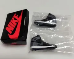 NIKE Air Jordan 1 ナイキ ガチャガチャ シークレット