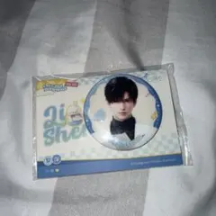 Item thumbnail for item 8a4f2264-816a-442e-95ea-6c0d1b1008ed