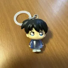 名探偵コナン めじるしアクセサリー3 工藤新一