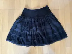 2026年最新】Emily Temple cute フレアスカートの人気アイテム - メルカリ