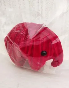 コメダ珈琲 福袋 2026 ドムドムバーガー コラボ グッズ