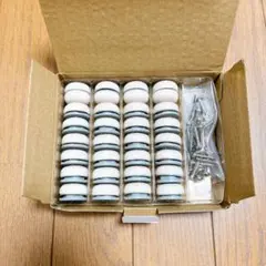 Item thumbnail for item 794b9168-ac26-4f72-9c34-9848110cb205