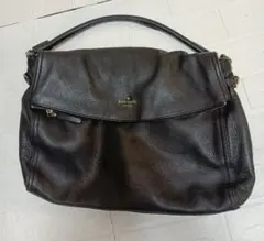 Kate Spade new york バッグのサムネイル