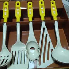 Item thumbnail for item b90b3e73-c02d-4714-ba27-3f9d3103aba4